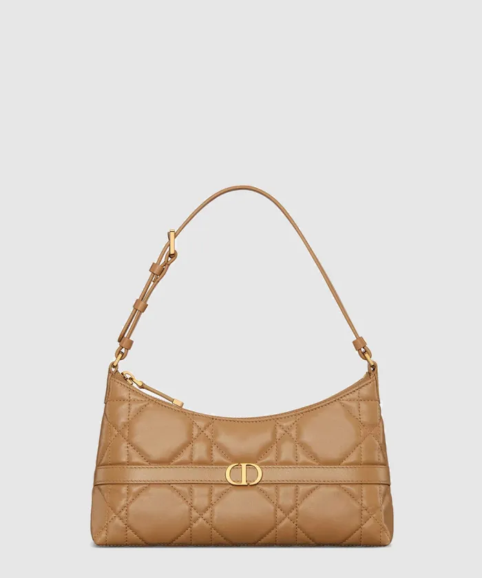 디올 Miss Caro Cigale 미니 백 S5232