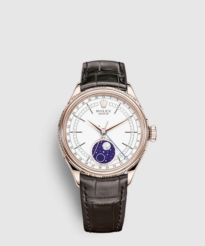 롤렉스 첼리니 39 50535