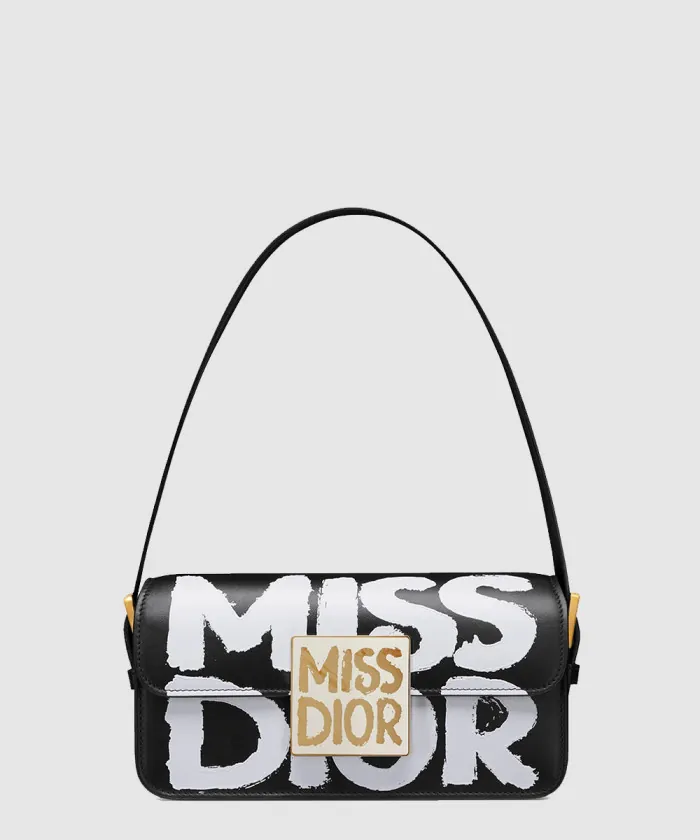 디올 Miss Dior 플랩백 M2610