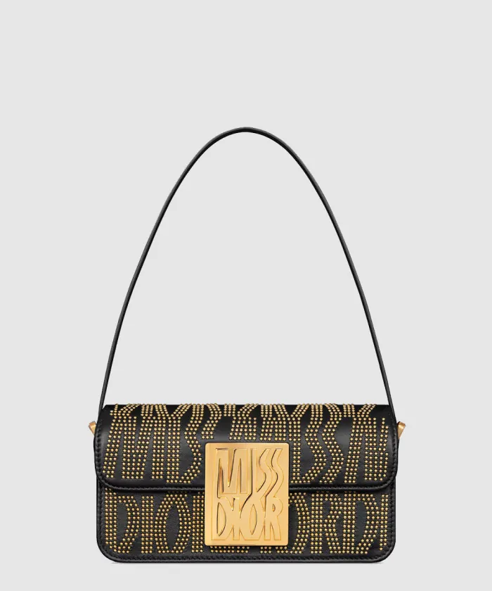 디올 Miss Dior 플랩백 M2610
