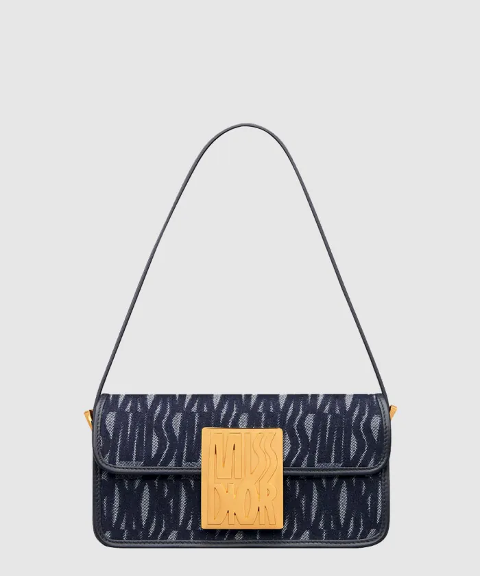 디올 Miss Dior 플랩백 M2610