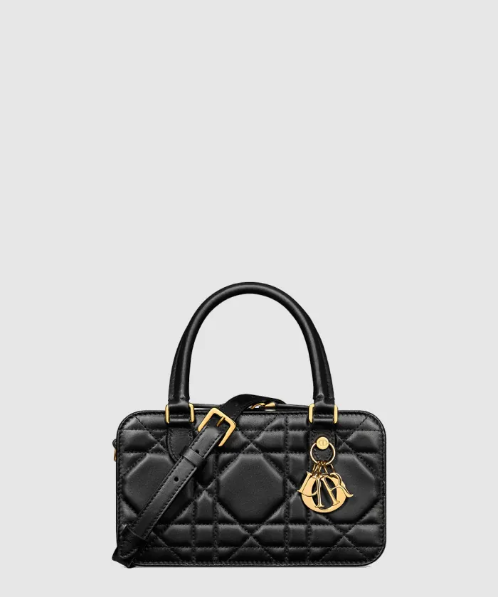 디올 My Dior 미니 닥터백 S3302