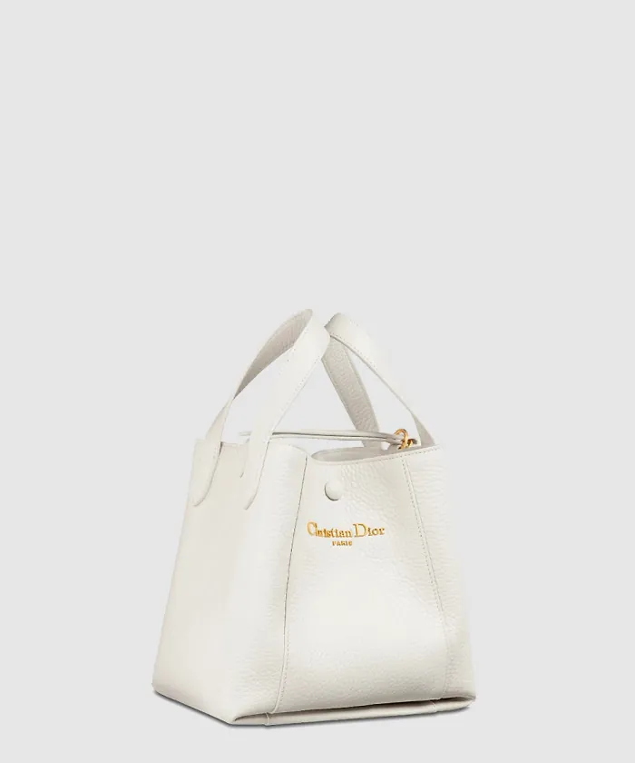 디올 Signature 스몰 버킷백 M2840