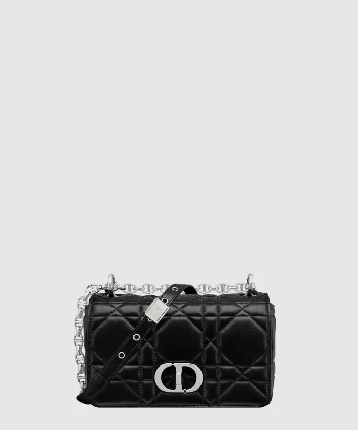 디올 Soft Dior Caro 스몰 백 M9252