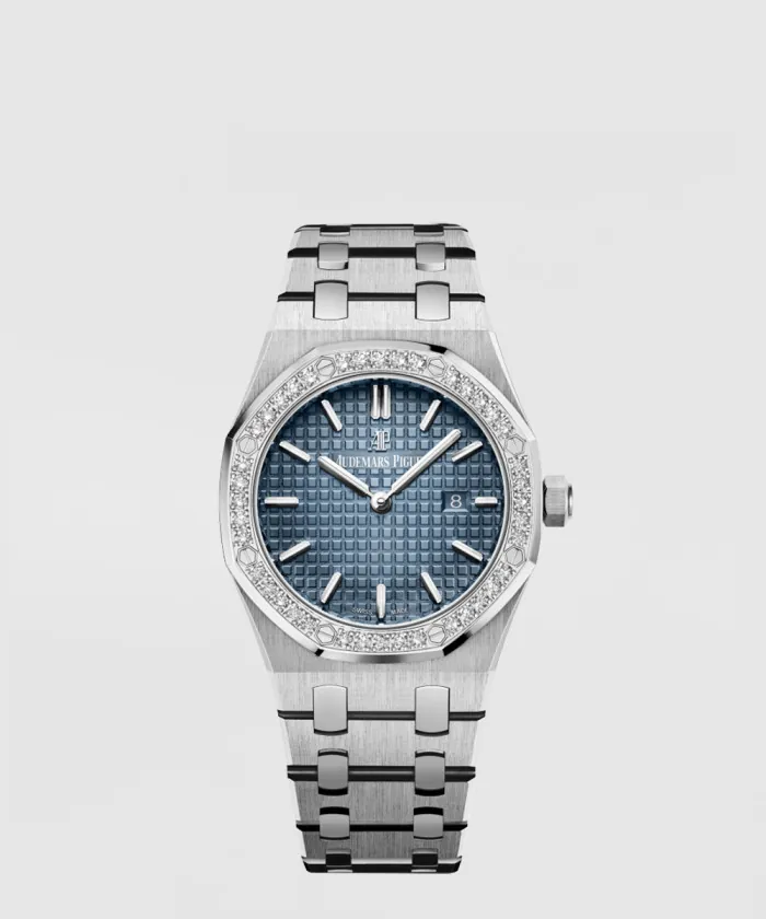 오데마피게 로얄오크 33 67651IP