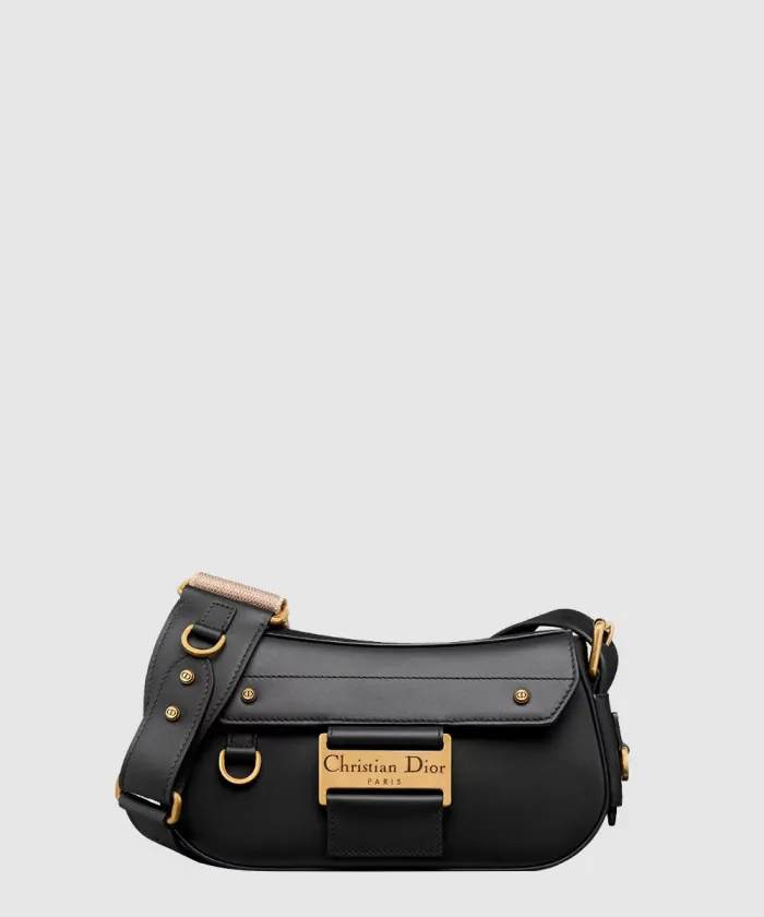 디올 Streetchic 스몰백M3913