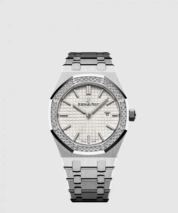 오데마피게 로얄오크 33 67651ST