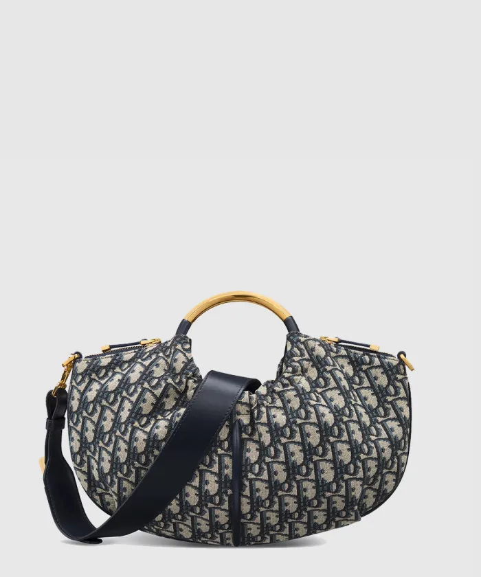 디올 Walk in Dior 백 M4511