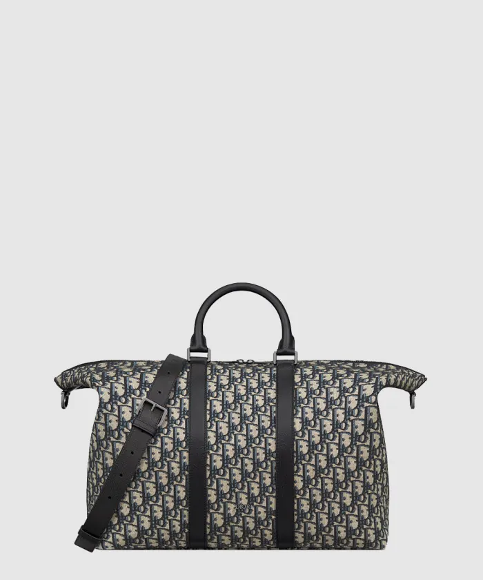 디올 Weekender 40 백 1ESDU