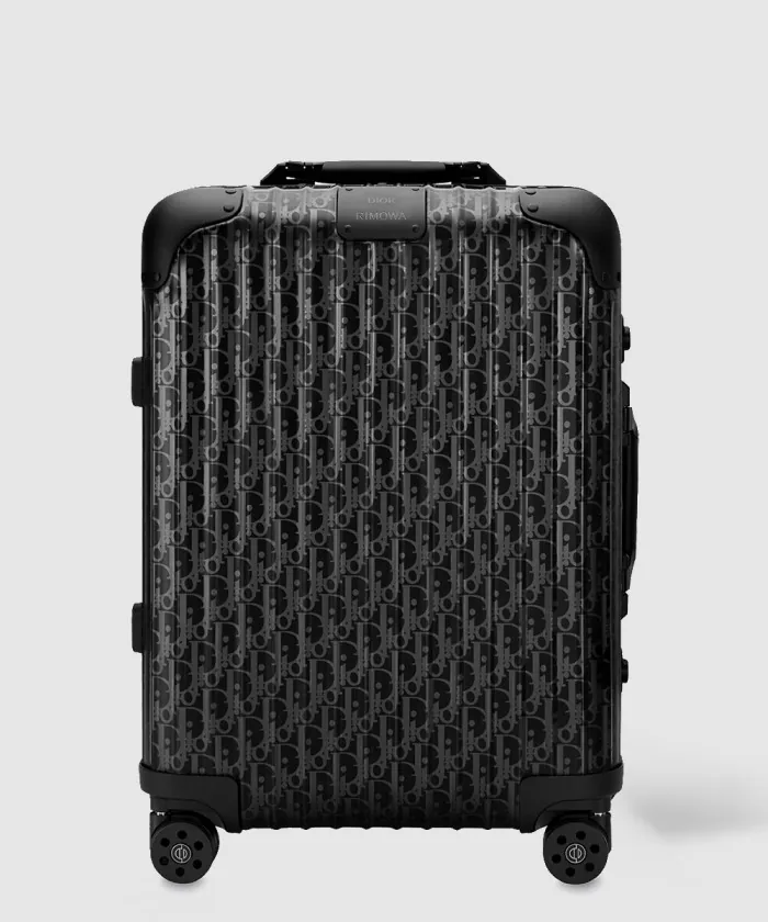 디올 기내용 캐리어 1DRTR