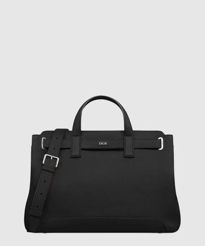 디올 노르망디 카바스 1LLSH