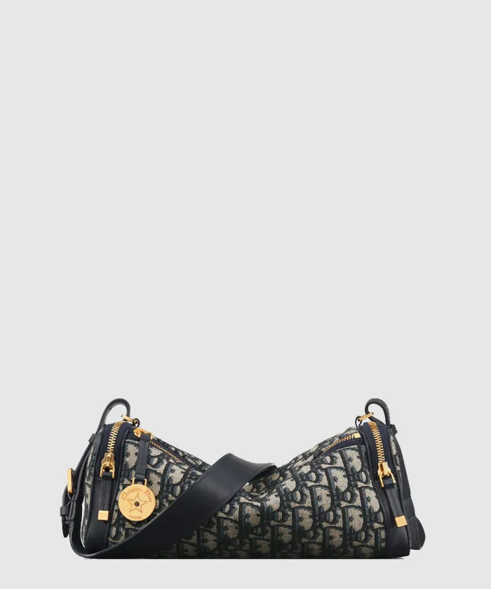 디올 디올스타 동서 미니백 S3215