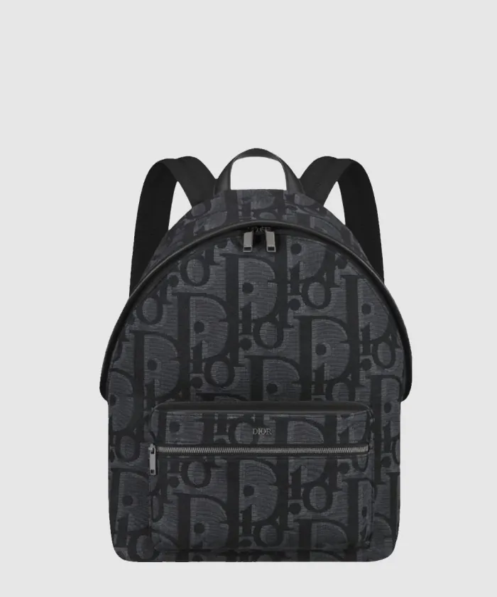 디올 라이더 백팩 1ESBA