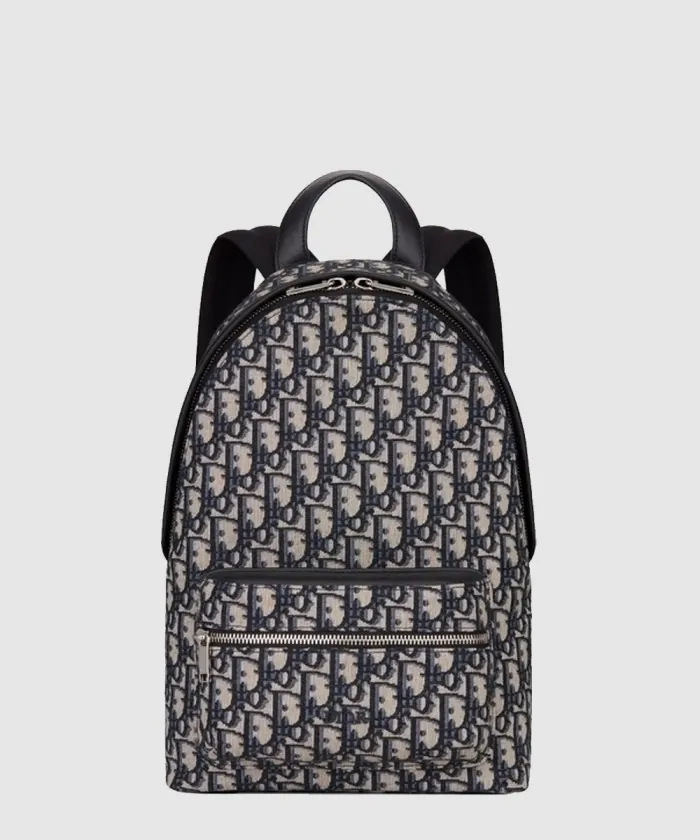 디올 라이더 백팩 스몰 1VOBA