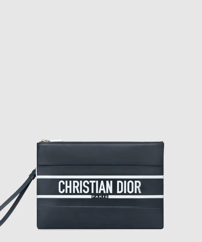 디올 라지 클러치 S6207