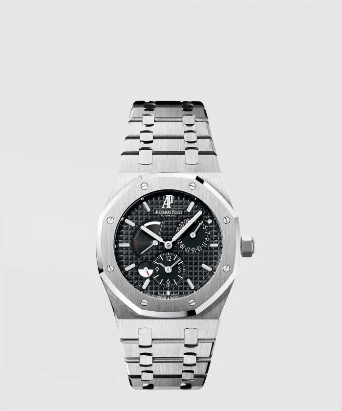 오데마피게 로얄오크 39 26120ST