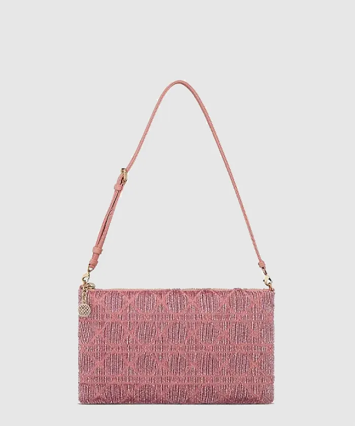 디올 레이디미듐 M2341