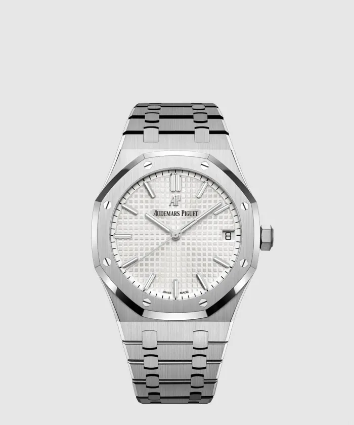 오데마피게 로얄오크 41 15500ST