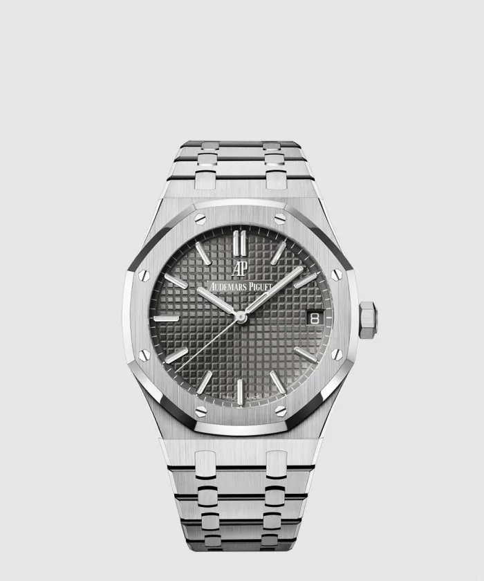 오데마피게 로얄오크 41 15500ST