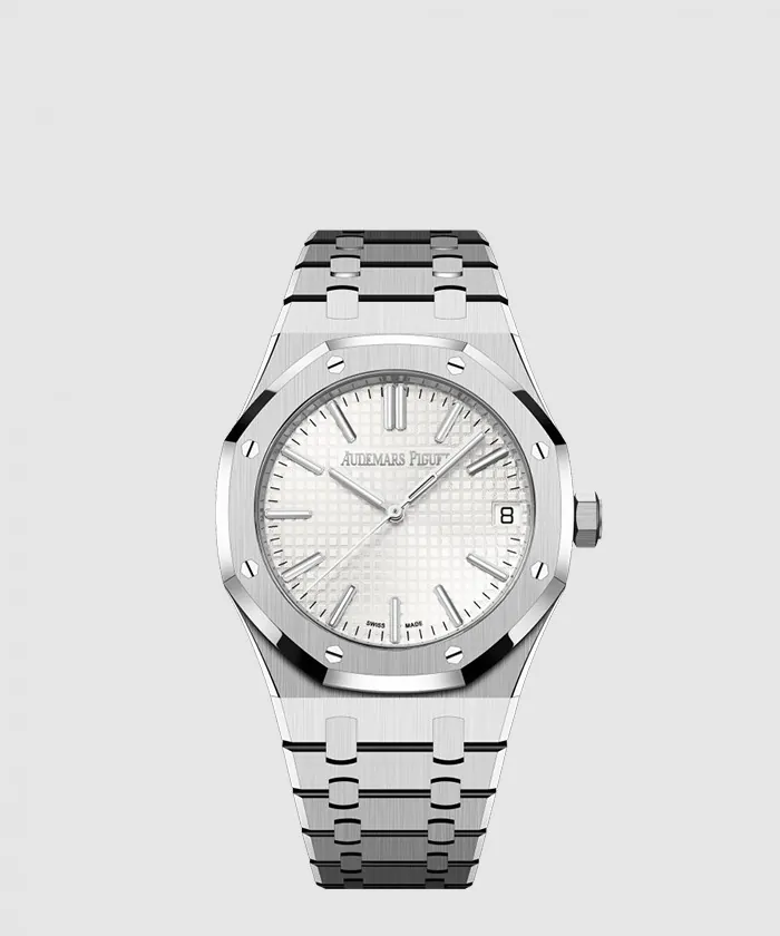 오데마피게 로얄오크 41 15510ST