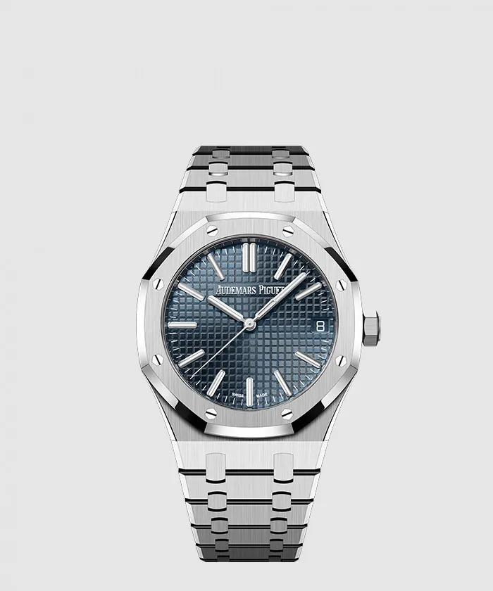 오데마피게 로얄오크 41 15510ST