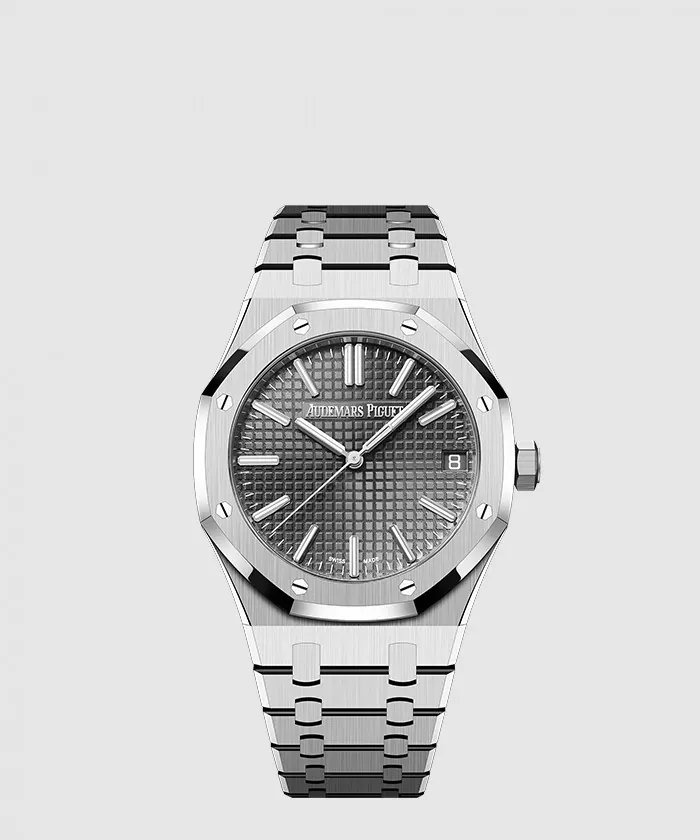 오데마피게 로얄오크 41 15510ST