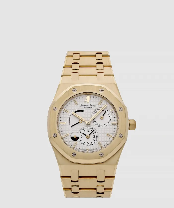 오데마피게 로얄오크 41 26120ST