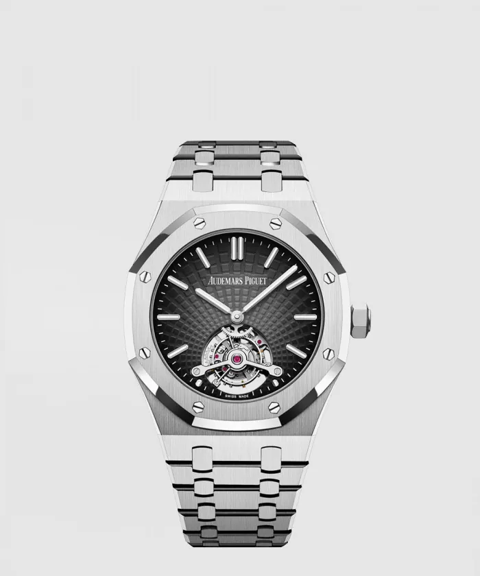 오데마피게 로얄오크 41 26522BC