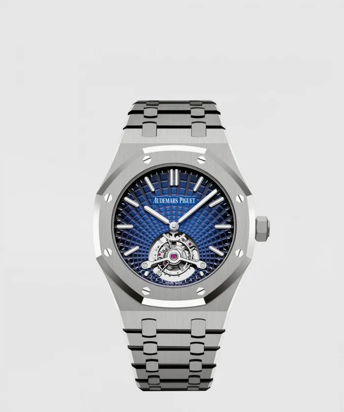 오데마피게 로얄오크 41 26522TI