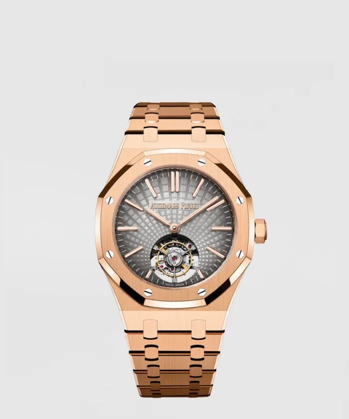 오데마피게 로얄오크 41 26530OR