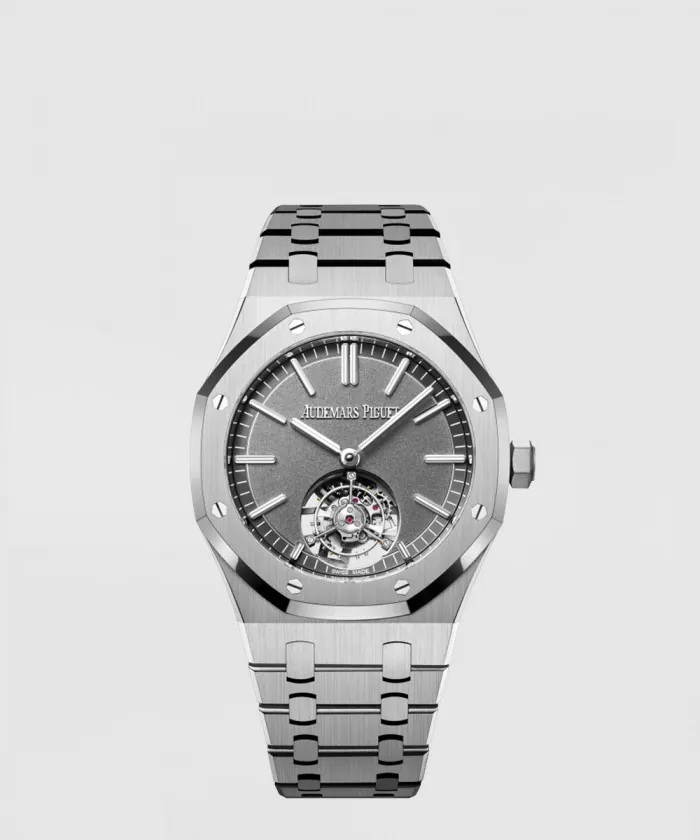 오데마피게 로얄오크 41 26530TI