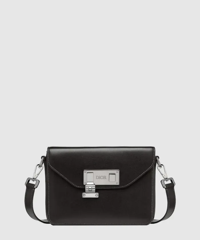 디올 메신저 크로스백 1LXPO