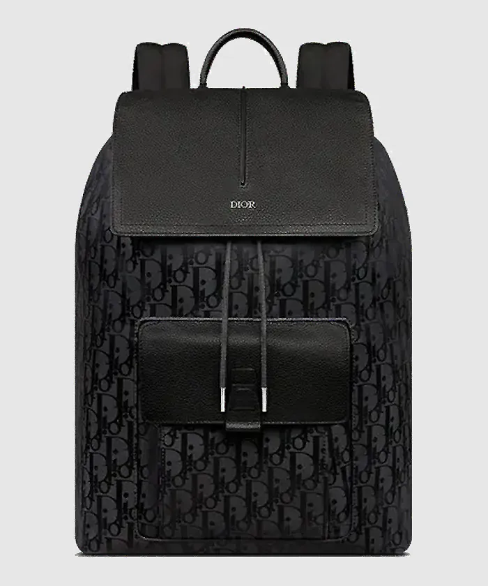 디올 모션 백팩 1ESBA