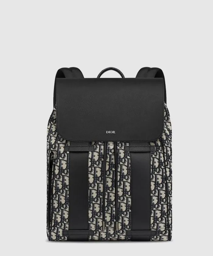 디올 모션 백팩 1ESBA