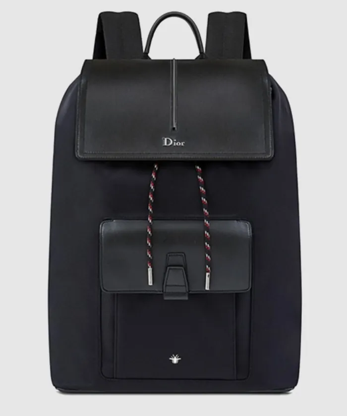 디올 모션 백팩 1MOBA