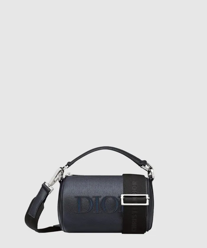 디올 미니 롤러백 1ESPO