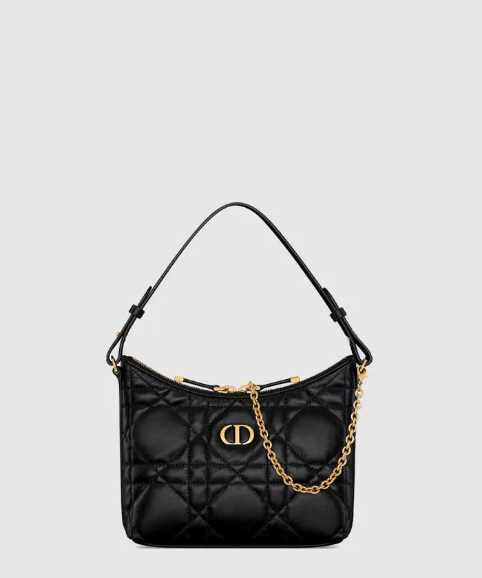 디올 미니 체인 백 S5253