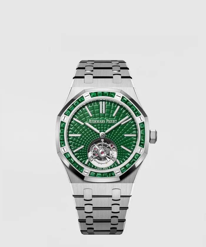 오데마피게 로얄오크 41 26532IC