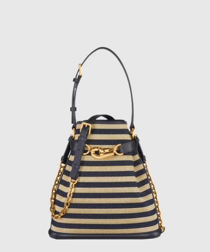 디올 미듐 쎄디올백 M2271