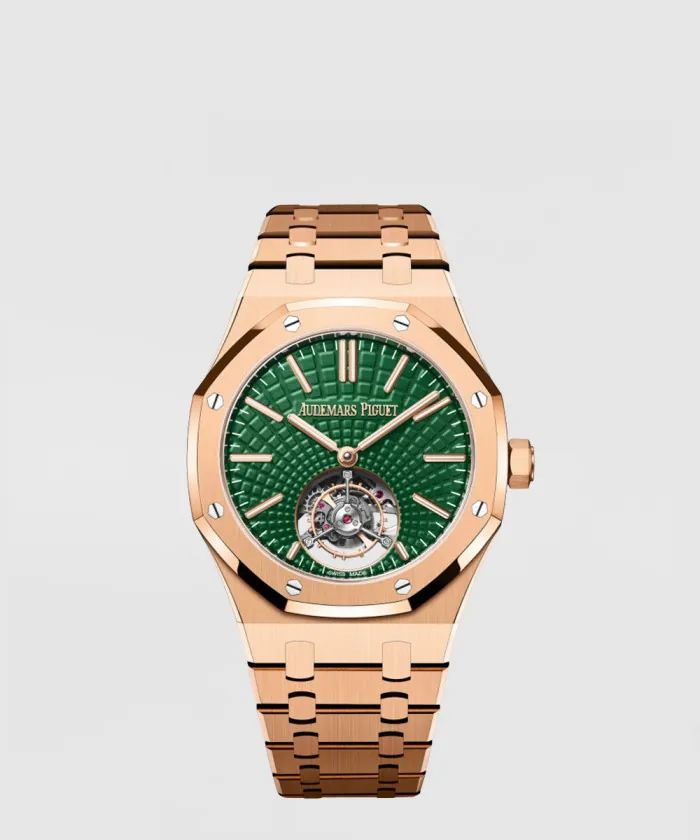 오데마피게 로얄오크 41 26533OR