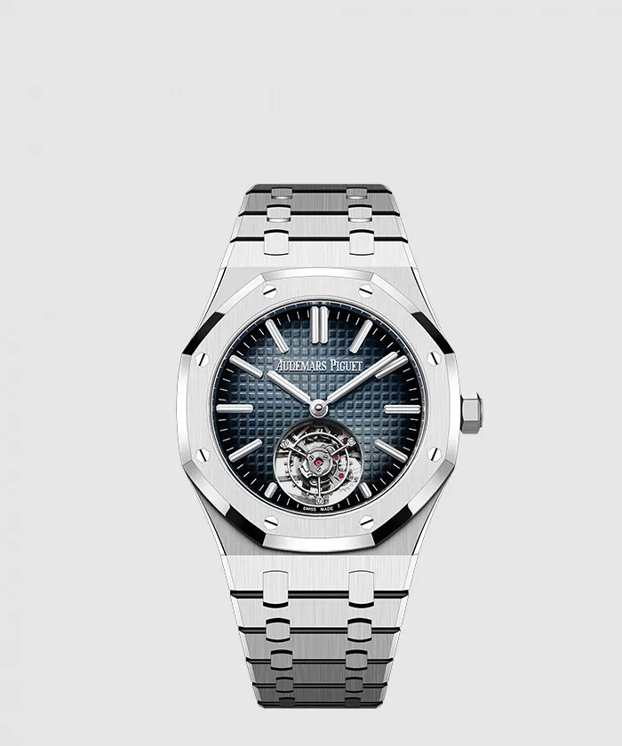 오데마피게 로얄오크 41 26730ST