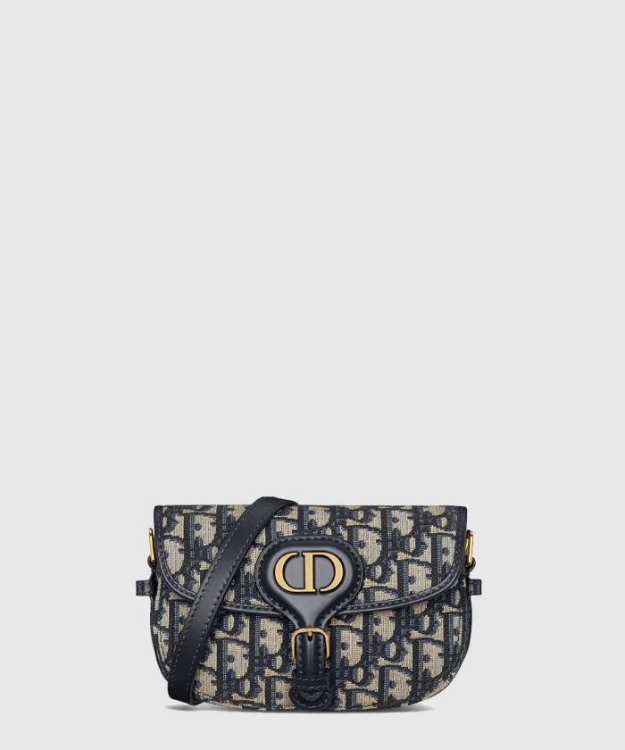 디올 바비백 미니백 S5713