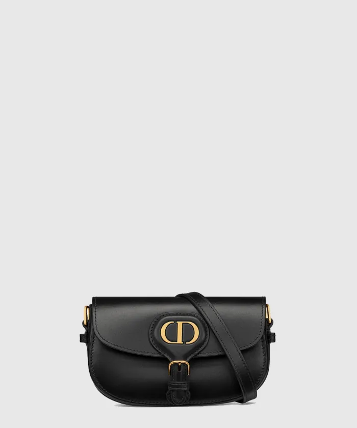 디올 바비백 미니백 S5713