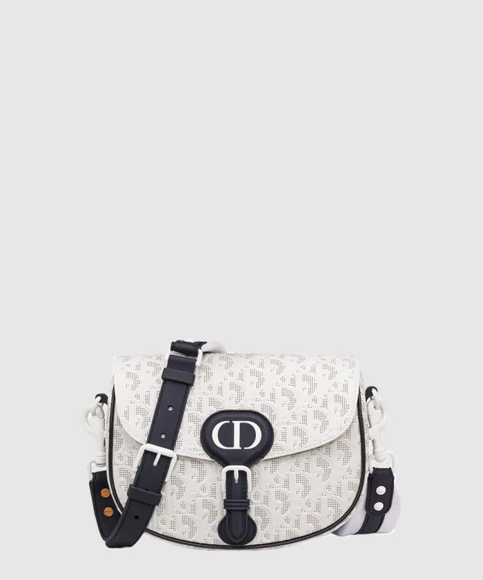 디올 바비백 미듐 M9320