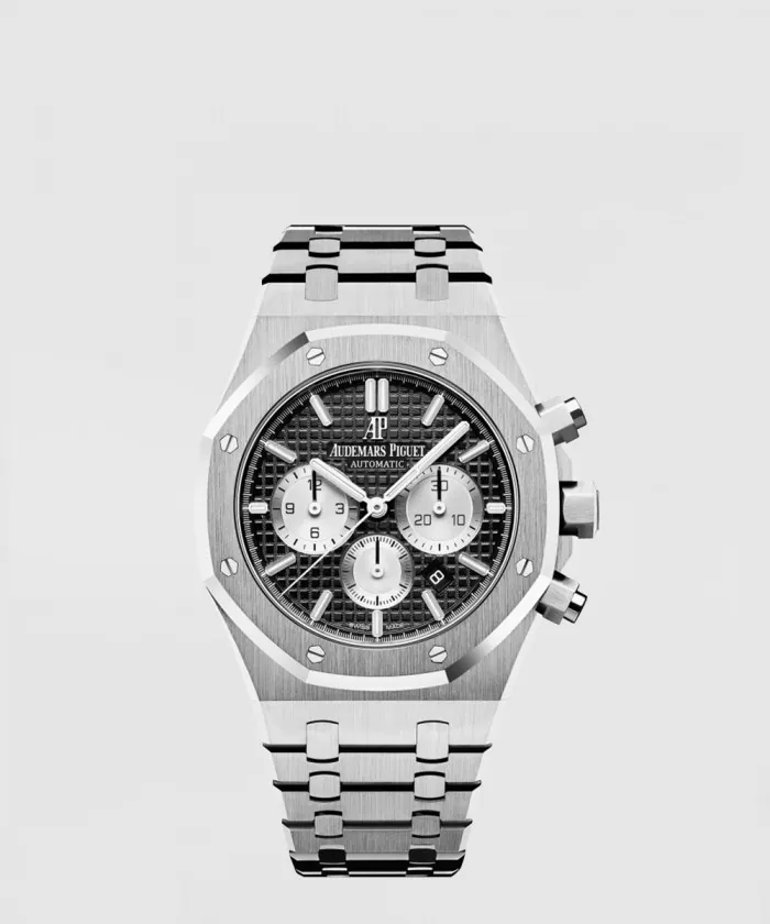 오데마피게 로얄오크 금통 41 26331ST