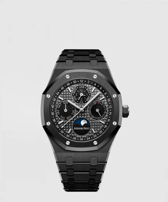 오데마피게 로얄오크 금통 41 26579CE