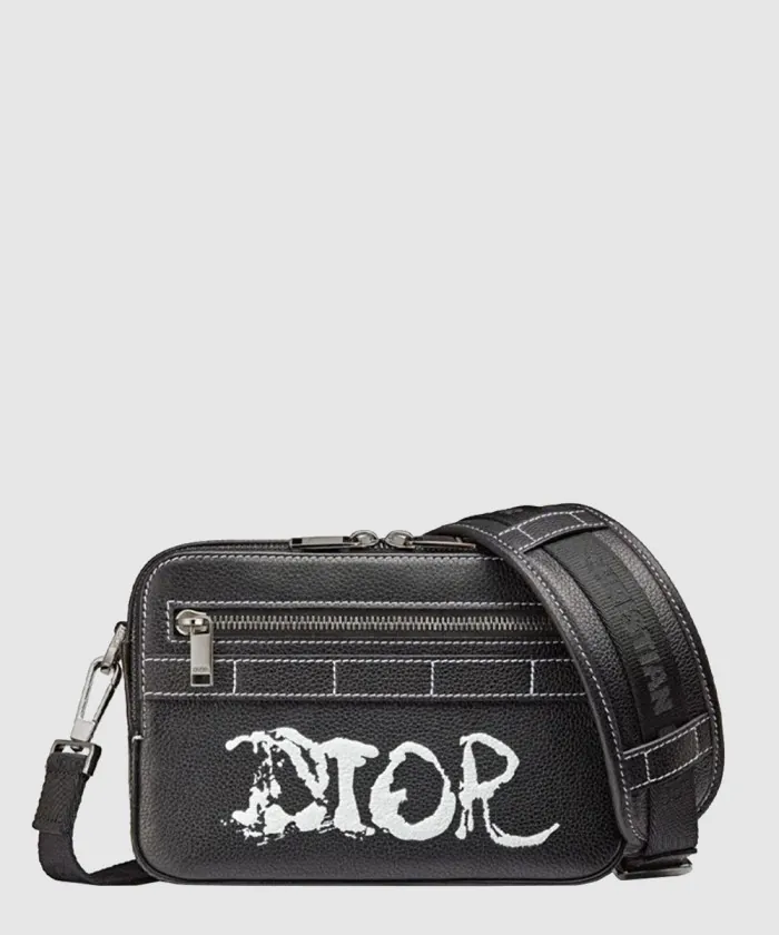 디올 사파리 맥시 메신저백 1ESPO