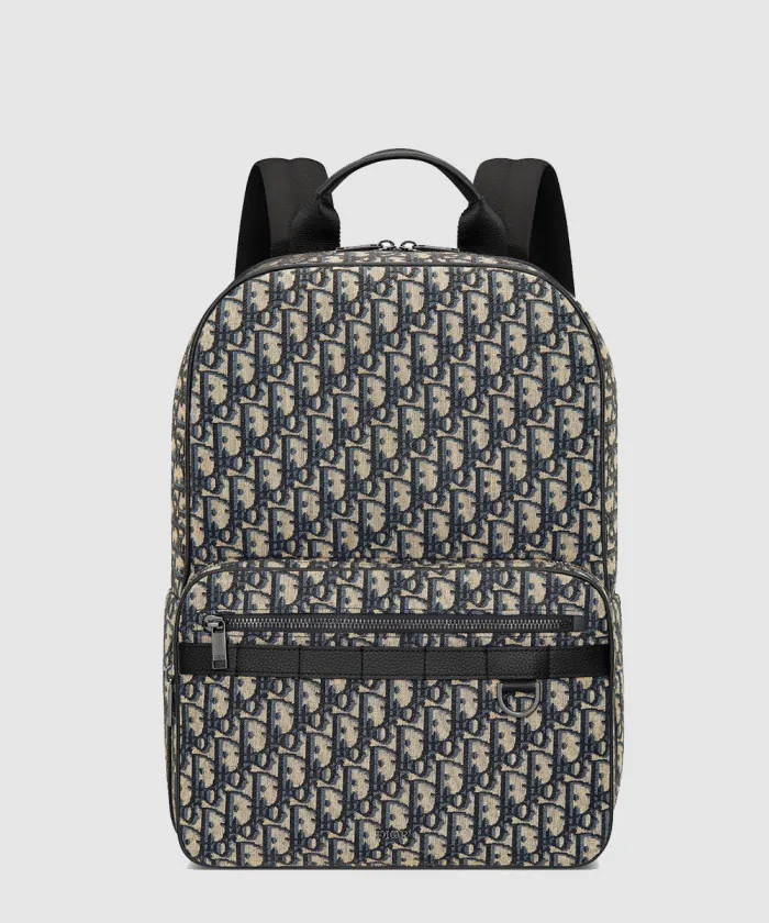 디올 사파리 백팩 1ESBA