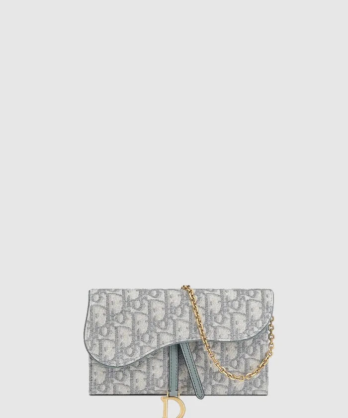 디올 새들 WOC S5614