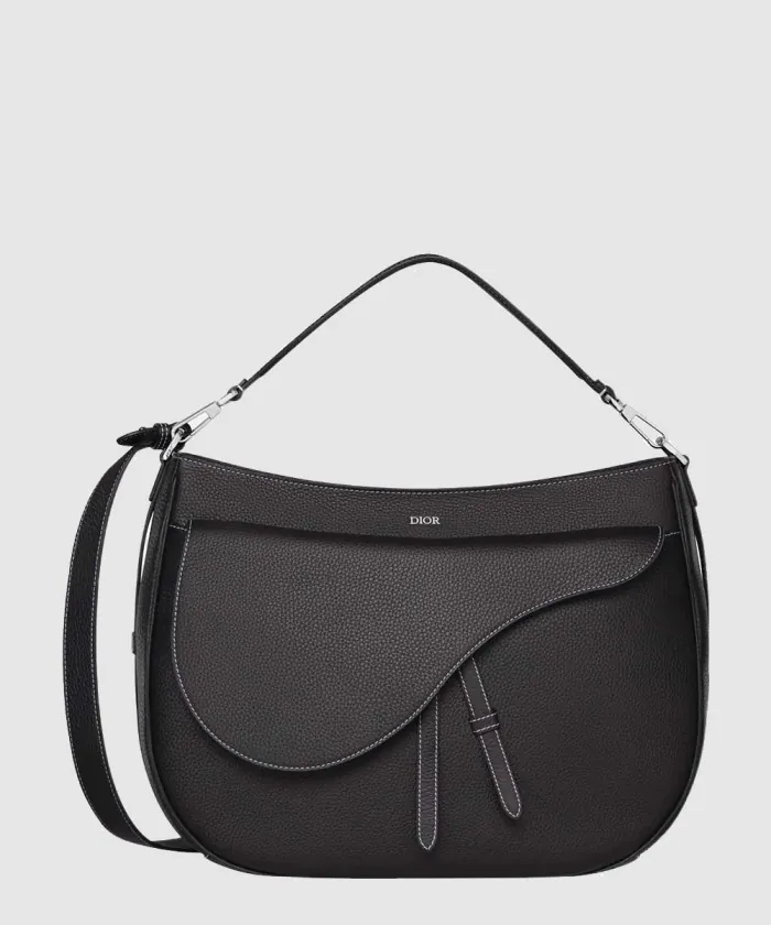 디올 새들 소프트백 미니 1ADHO